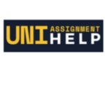 Foto del perfil de UNI Assignment Help
