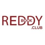 Foto del perfil de Reddybook