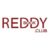 Foto del perfil de Reddybook