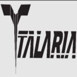 Foto del perfil de Talariaebikes