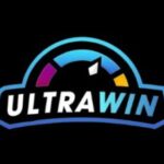 Foto del perfil de Ultrawin