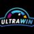 Foto del perfil de Ultrawin