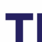 Foto del perfil de TMC SMART HOME