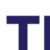 Foto del perfil de TMC SMART HOME