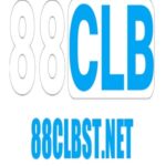 Foto del perfil de 88CLB
