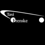 Foto del perfil de Taxi  Frenske