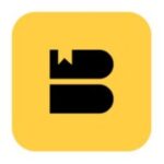 Foto del perfil de self book publisher