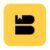 Foto del perfil de self book publisher