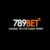 Foto del perfil de 789bet