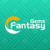 Foto del perfil de Fantasy Gems