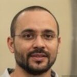 Foto del perfil de Manish Dev