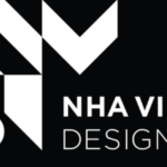 Foto del perfil de Nhà Việt Design