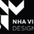 Foto del perfil de Nhà Việt Design