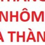 Foto del perfil de Thang Nhôm Hàn Quốc