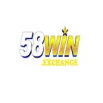 Foto del perfil de Nhà Cái 58WIN