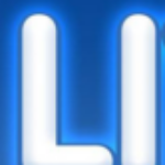 Foto del perfil de Drlive88 24h