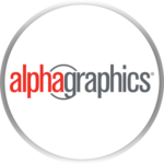 Foto del perfil de Alpha Graphics