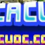 Foto del perfil de Tỷ Lệ Cá Cược