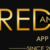 Foto del perfil de Reddy Anna