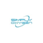 Foto del perfil de Simply Oxygen