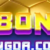 Foto del perfil de Kèo Bóng Đá