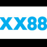 Foto del perfil de xx88