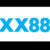 Foto del perfil de xx88