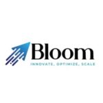 Foto del perfil de Bloom agency