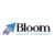 Foto del perfil de Bloom agency