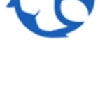 Foto del perfil de Nowgoal Company
