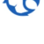 Foto del perfil de Nowgoal Company