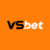 Foto del perfil de Vsbet
