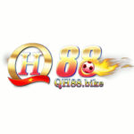 Foto del perfil de QH88 – Trải Nghiệm Giải Trí & Cá Cược Online Đỉnh Cao