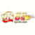 Foto del perfil de QH88 – Trải Nghiệm Giải Trí & Cá Cược Online Đỉnh Cao