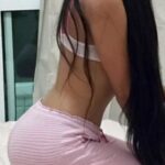 Foto del perfil de Divya Sharma