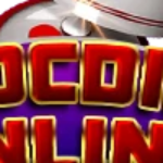 Foto del perfil de Xóc Đĩa Online