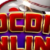 Foto del perfil de Xóc Đĩa Online