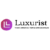 Foto del perfil de Luxurist Dubai