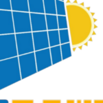 Foto del perfil de Sinsolar Danang
