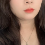 Foto del perfil de manh hoang