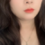 Foto del perfil de manh hoang