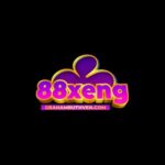 Foto del perfil de Xeng88 Thương hiệu cổng game Xeng88 Graham