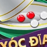 Foto del perfil de Xóc Đĩa Company