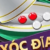 Foto del perfil de Xóc Đĩa Company