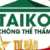 Foto del perfil de TAIKO GROUP