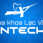 Foto del perfil de Lac Viet Intech