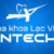 Foto del perfil de Lac Viet Intech