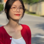 Foto del perfil de yen le