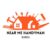 Foto del perfil de Nearme Handyman Services