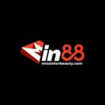 Foto del perfil de MIN88 MIB – Thương hiệu cá cược uy tín, giải trí hấp dẫn